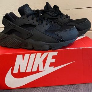 Nike huarache